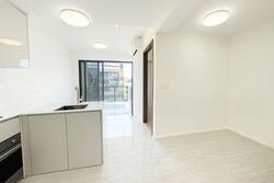 Parc Esta (D14), Apartment #622591331